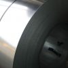 galvanised metal sheet in large coil