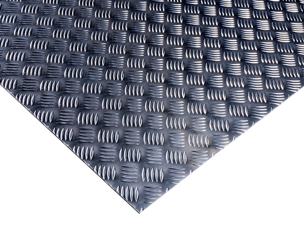 AluminiumcheckerplateBMO-product aluminium diamond tread plate