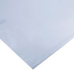 cold rolled steel sheet metal