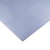 galvanised steel sheet