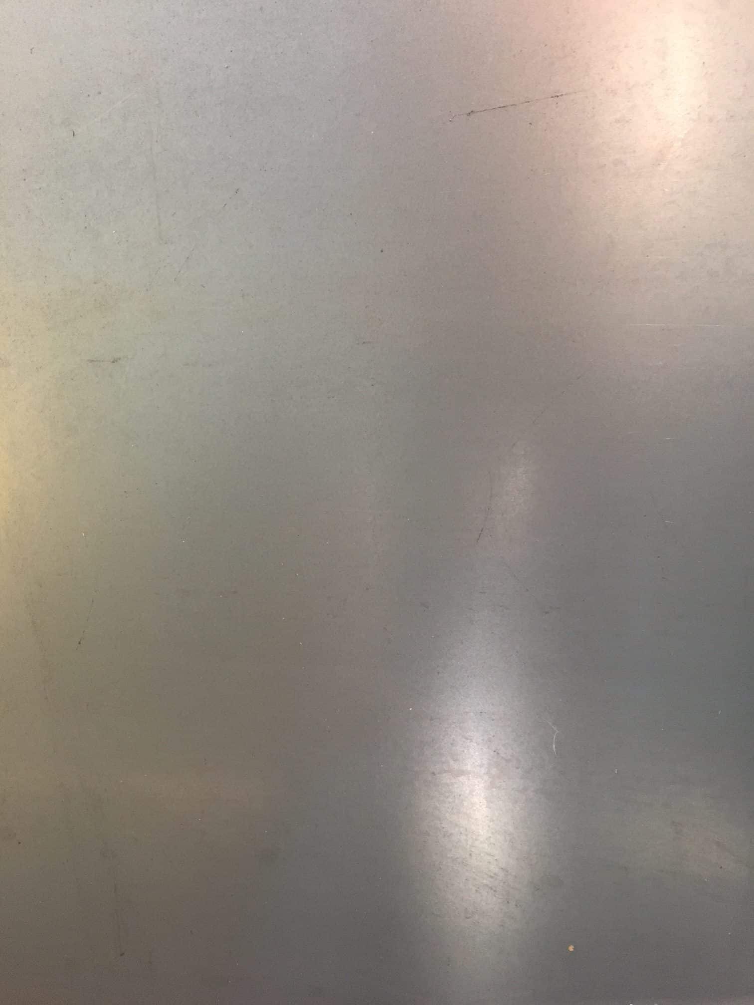 CorTen Steel Sheet · Best Price Guarantee · 10 Off All £100+ Orders