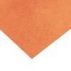 pre weathered corten steel sheet