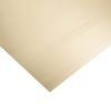 brass sheet metal