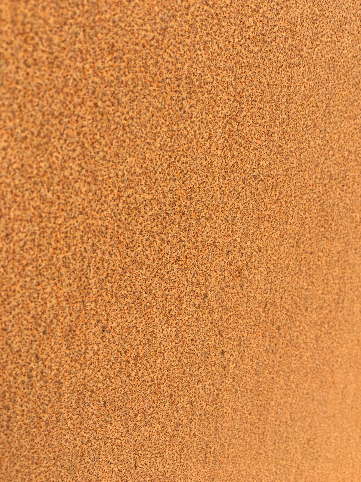 Pre Weathered Corten Steel Sheet · Best Price Guarantee