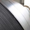 sheet sheet coil in Buy Metal Online warehouse