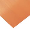 copper metal sheet
