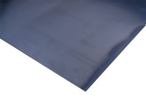 natural corten steel sheet, before weathering