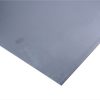 cold rolled steel sheet