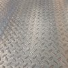 durbar plate mild steel