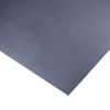 galvanised steel sheet