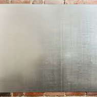 Magnetic Galvanized Sheet Metal Boards · Cut to Size · 5% Off First Order