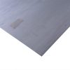 hot rolled pickled and oiled steel sheet