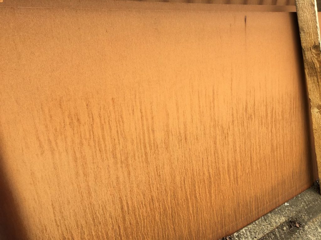 CorTen Steel Sheet · Best Price Guarantee · 10 Off All £100+ Orders