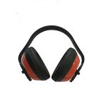 red ear defenders