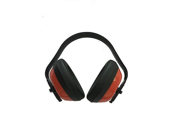 red ear defenders