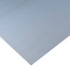 mild steel sheet
