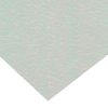 pvc plastisol coated steel roofing sheets