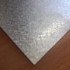 Aluzinc sheet