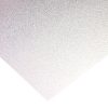 aluzinc sheet