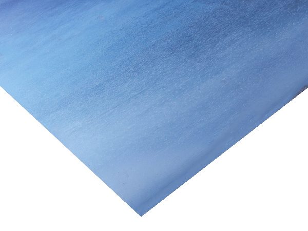 hot rolled steel sheet