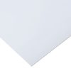 acrylic sheet