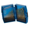 drill bit range drill set product image