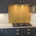 aged-brass-splashback-halman-thompson